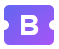 Beedal Logo